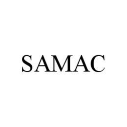 SAMAC trademark