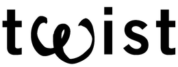 TWIST trademark