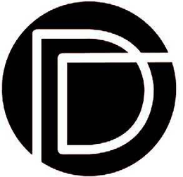 DP trademark