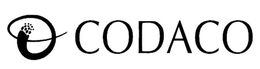 CODACO trademark