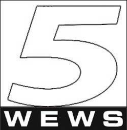 5 WEWS trademark
