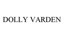 DOLLY VARDEN trademark