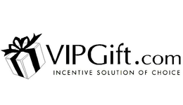 VIPGIFT.COM INCENTIVE SOLUTION OF CHOICE trademark
