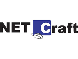 NETCRAFT trademark