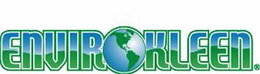 ENVIROKLEEN trademark