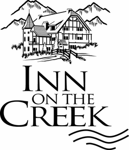 INN ON THE CREEK trademark