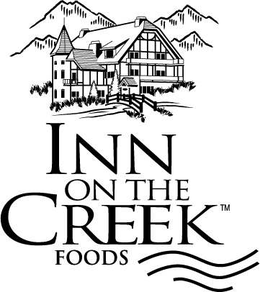 INN ON THE CREEK FOODS trademark