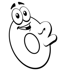 O2 trademark