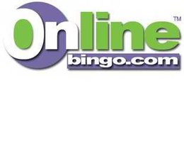 ONLINEBINGO.COM trademark