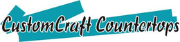 CUSTOMCRAFT COUNTERTOPS trademark