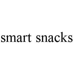 SMART SNACKS trademark