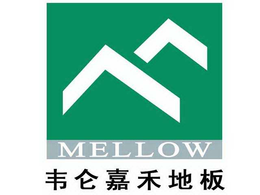 MELLOW trademark