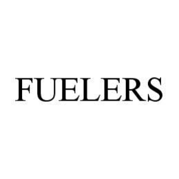 FUELERS trademark