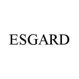 ESGARD trademark