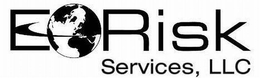 E RISK SERVICES LLC trademark