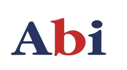 ABI trademark
