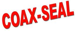 COAX-SEAL trademark
