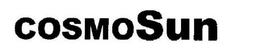 COSMOSUN trademark
