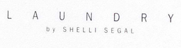 LAUNDRY BY SHELLI SEGAL trademark
