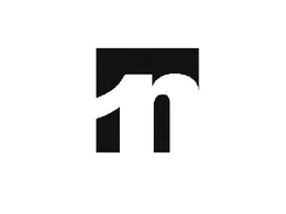 1N trademark