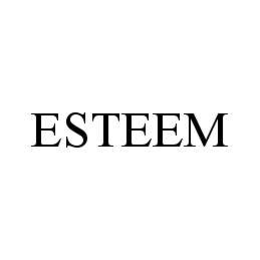 ESTEEM trademark