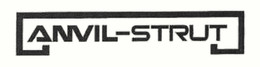 ANVIL-STRUT trademark