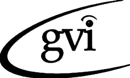 GVI trademark