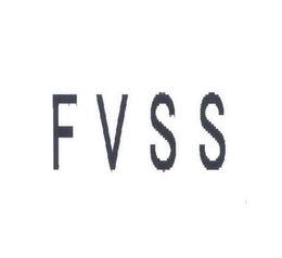 FVSS trademark