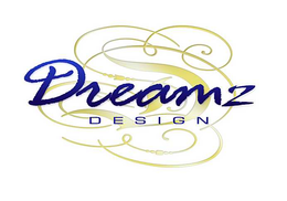 DREAMZ DESIGN trademark