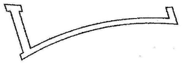 L trademark