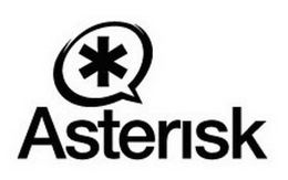 ASTERISK trademark