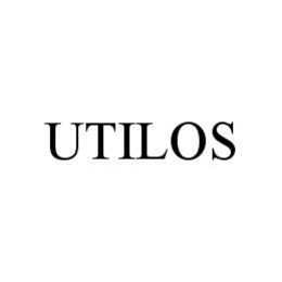 UTILOS trademark