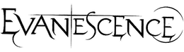 EVANESCENCE trademark