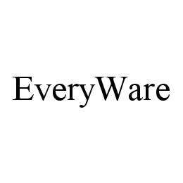 EVERYWARE trademark
