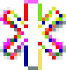 LogoMark trademark