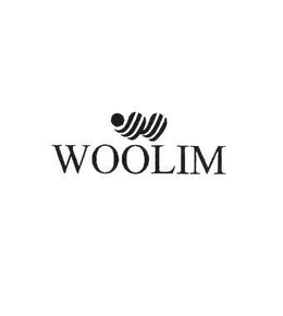 WOOLIM trademark