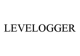 LEVELOGGER trademark