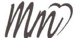 MM trademark