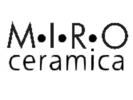 MIRO CERAMICA trademark