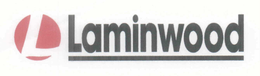 L LAMINWOOD trademark