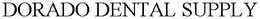 DORADO DENTAL SUPPLY trademark
