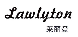 LAWLYTON trademark