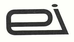 EI trademark