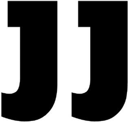 JJ trademark