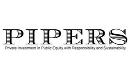 PIPERS trademark