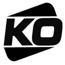 KO trademark