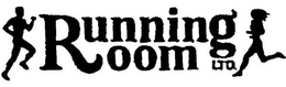RUNNING ROOM LTD. trademark
