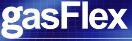 GASFLEX trademark
