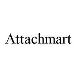 ATTACHMART trademark