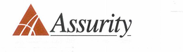 ASSURITY trademark